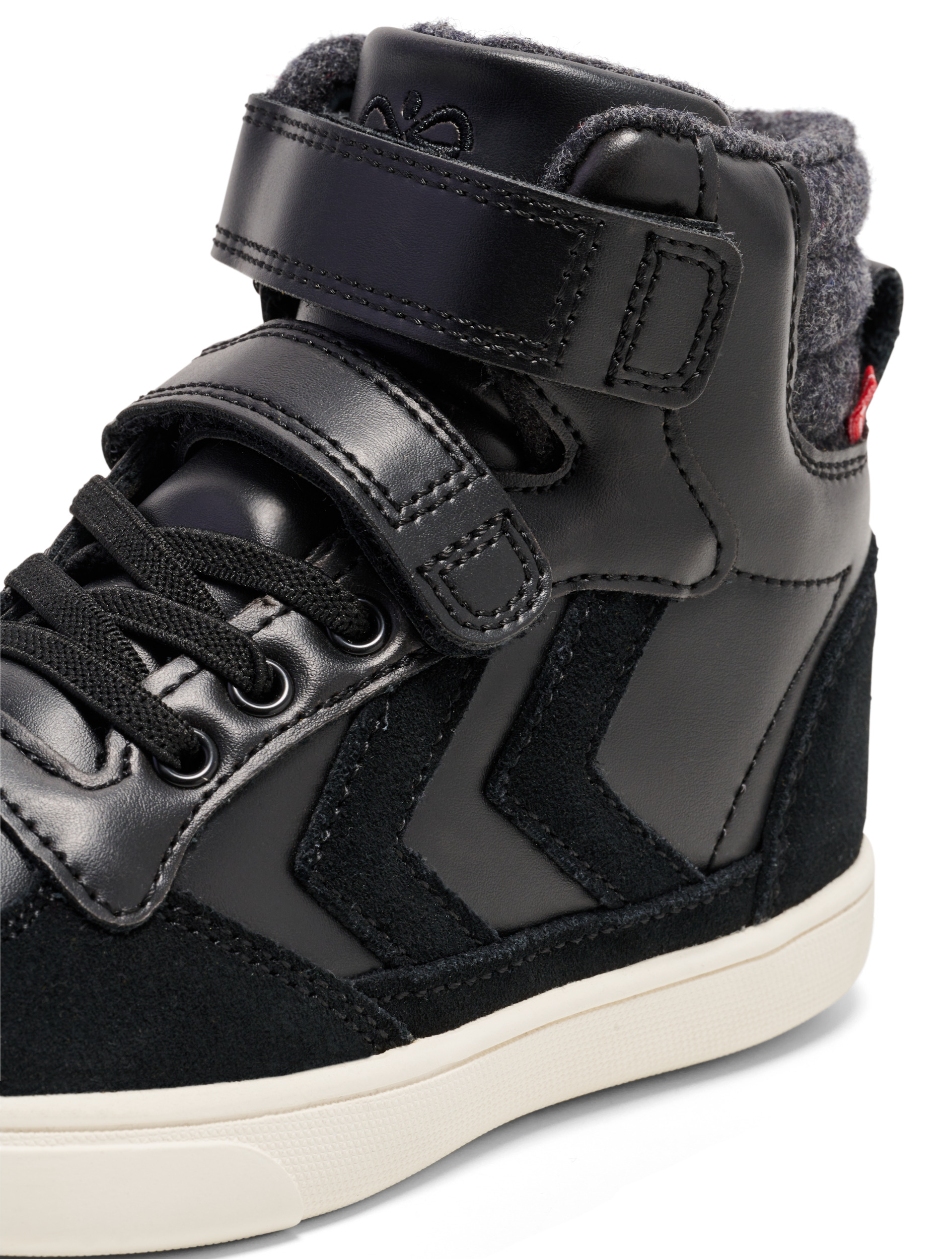 STADIL WINTER HIGH JR – Bild 6