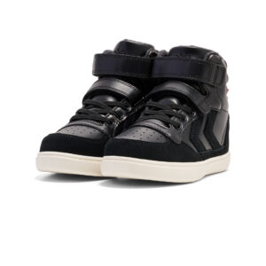 STADIL WINTER HIGH JR – Bild 7