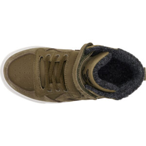 STADIL WINTER HIGH JR – Bild 17