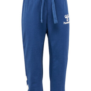 HMLAPPLE PANTS – Bild 15