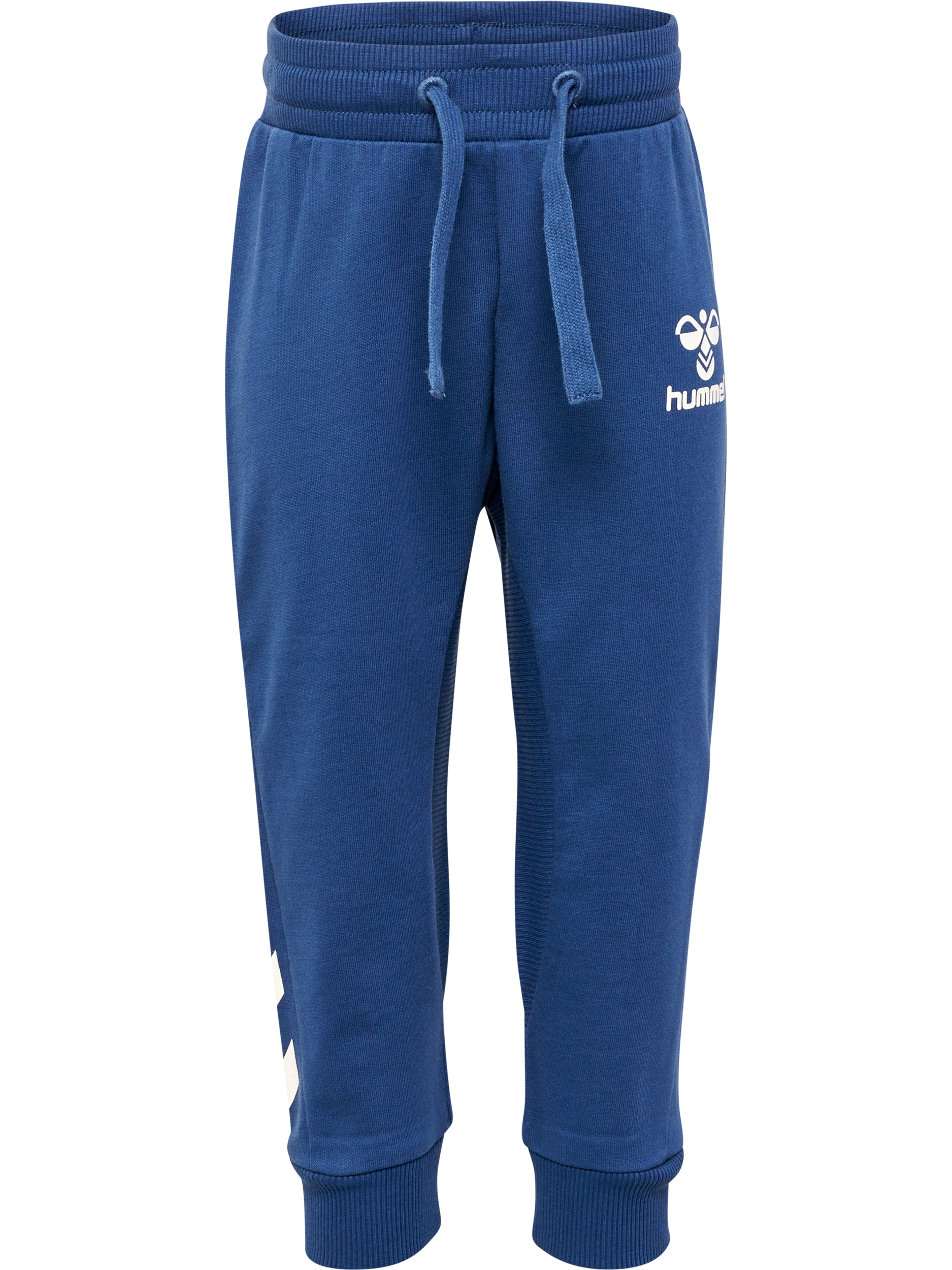 HMLAPPLE PANTS – Bild 15