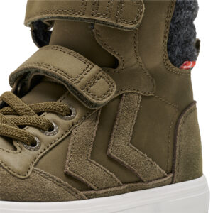 STADIL WINTER HIGH JR – Bild 20