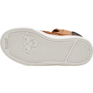 STADIL WINTER HIGH JR – Bild 30