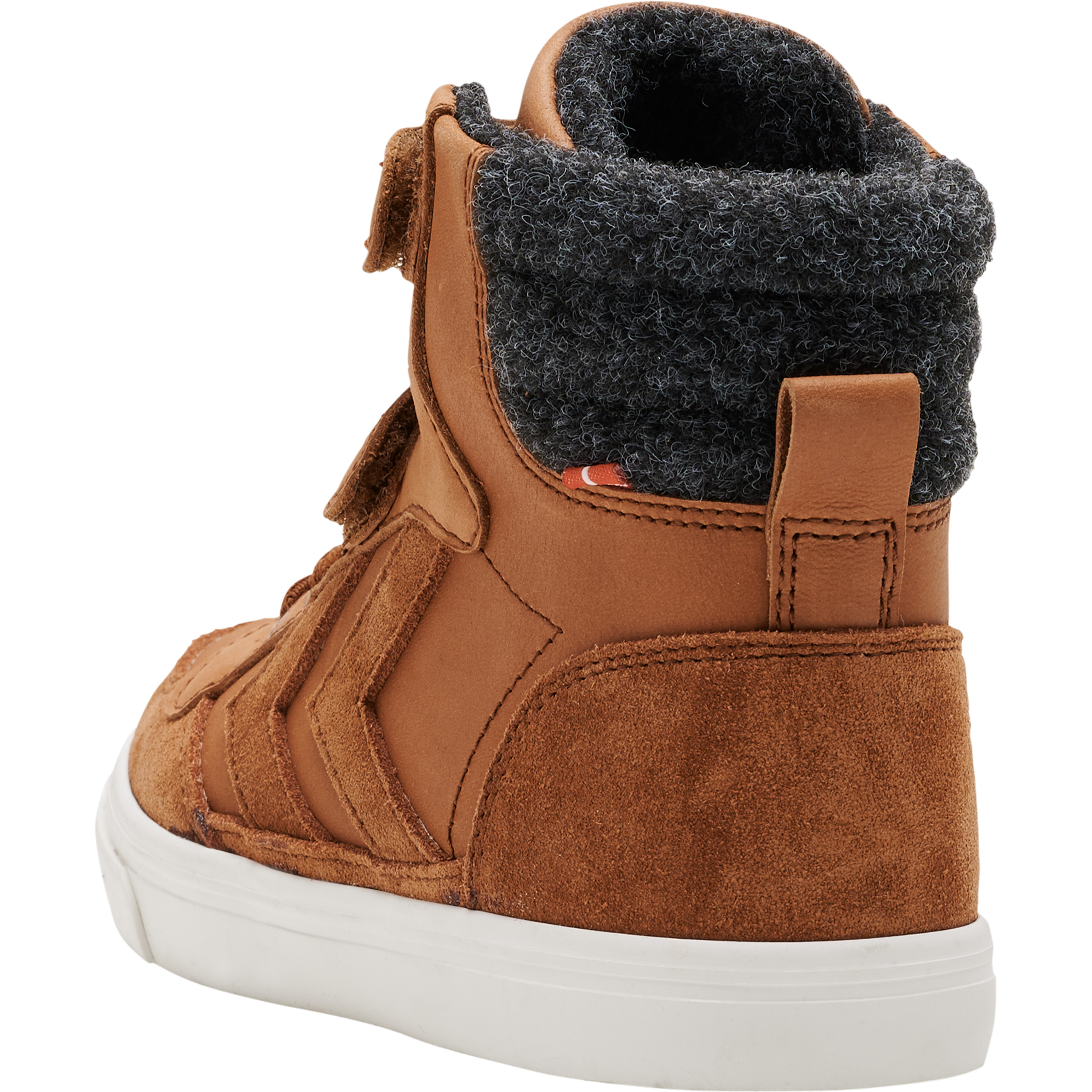 STADIL WINTER HIGH JR – Bild 33