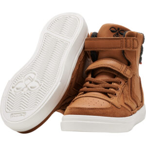 STADIL WINTER HIGH JR – Bild 35