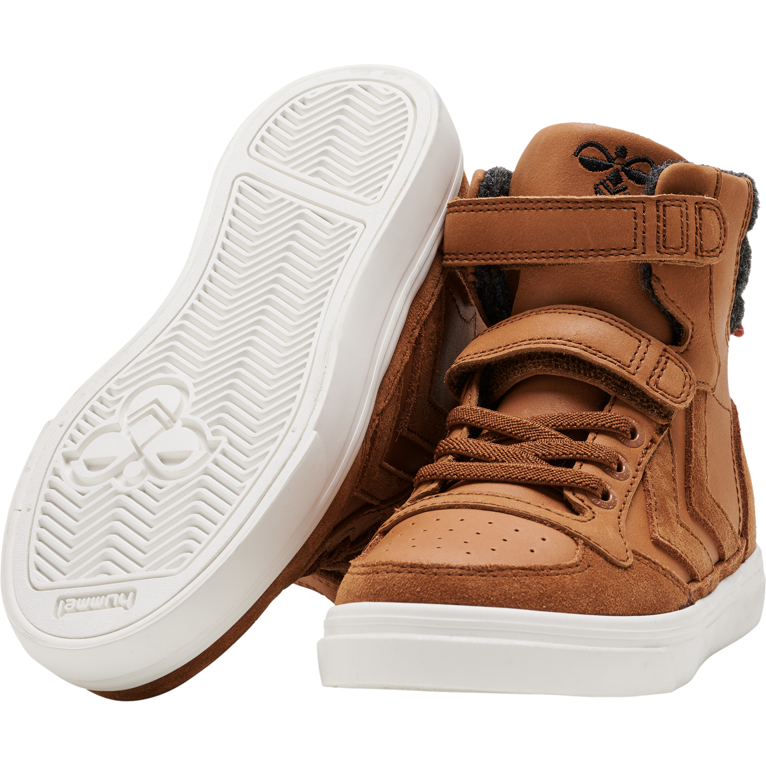 STADIL WINTER HIGH JR – Bild 35