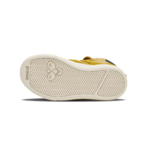 STADIL WINTER HIGH JR – Bild 37