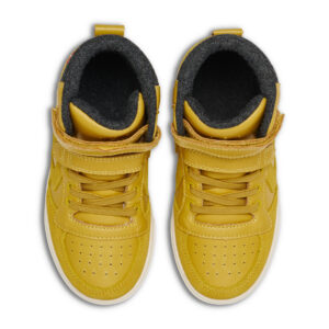 STADIL WINTER HIGH JR – Bild 38