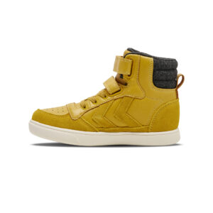 STADIL WINTER HIGH JR – Bild 39