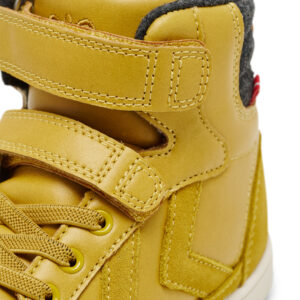 STADIL WINTER HIGH JR – Bild 41