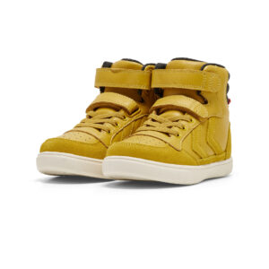 STADIL WINTER HIGH JR – Bild 42