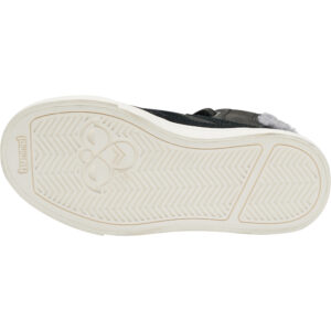 STADIL WINTER HIGH JR – Bild 44