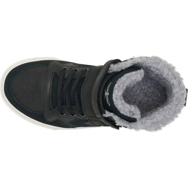 STADIL WINTER HIGH JR