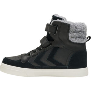 STADIL WINTER HIGH JR – Bild 46