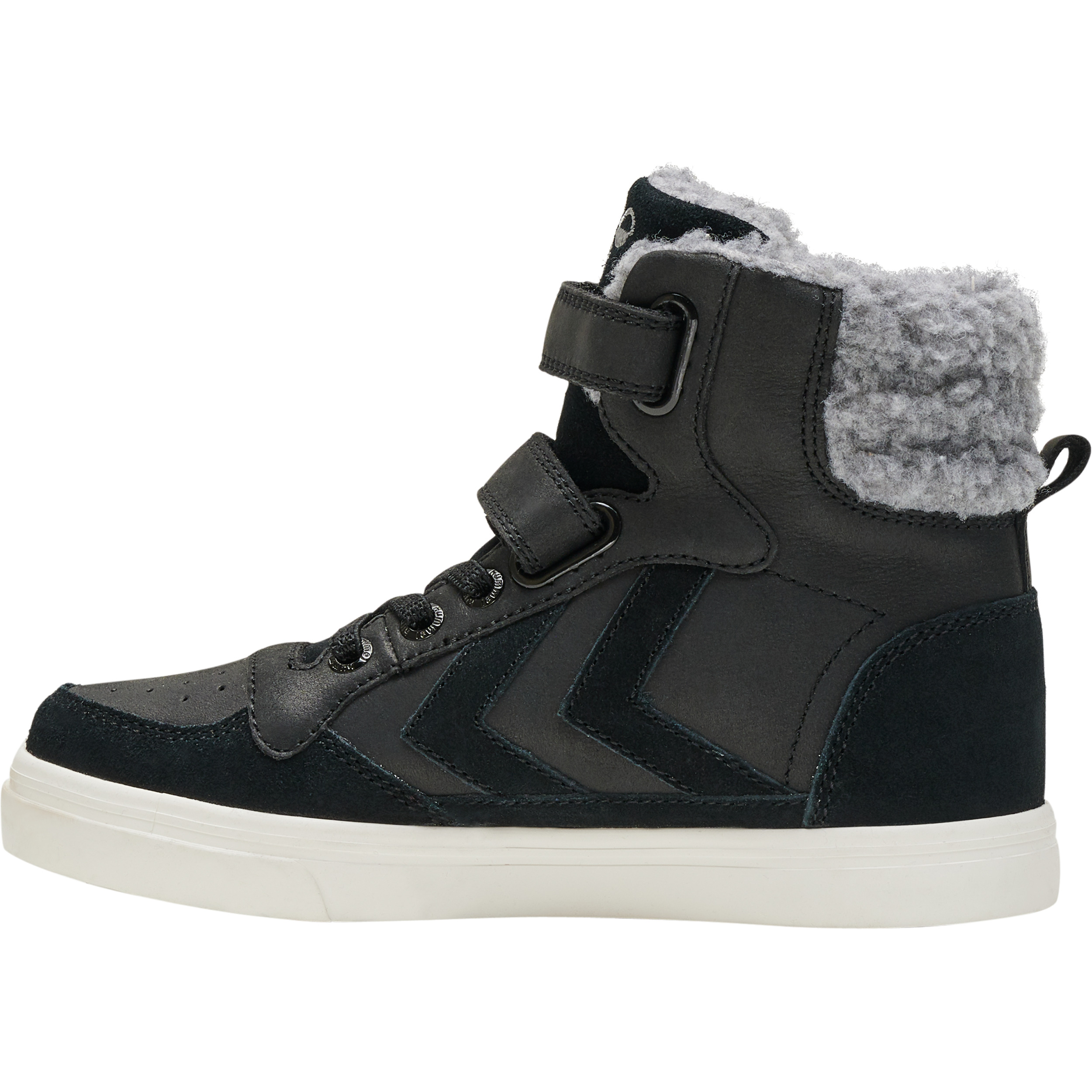 STADIL WINTER HIGH JR – Bild 46