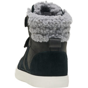 STADIL WINTER HIGH JR – Bild 47