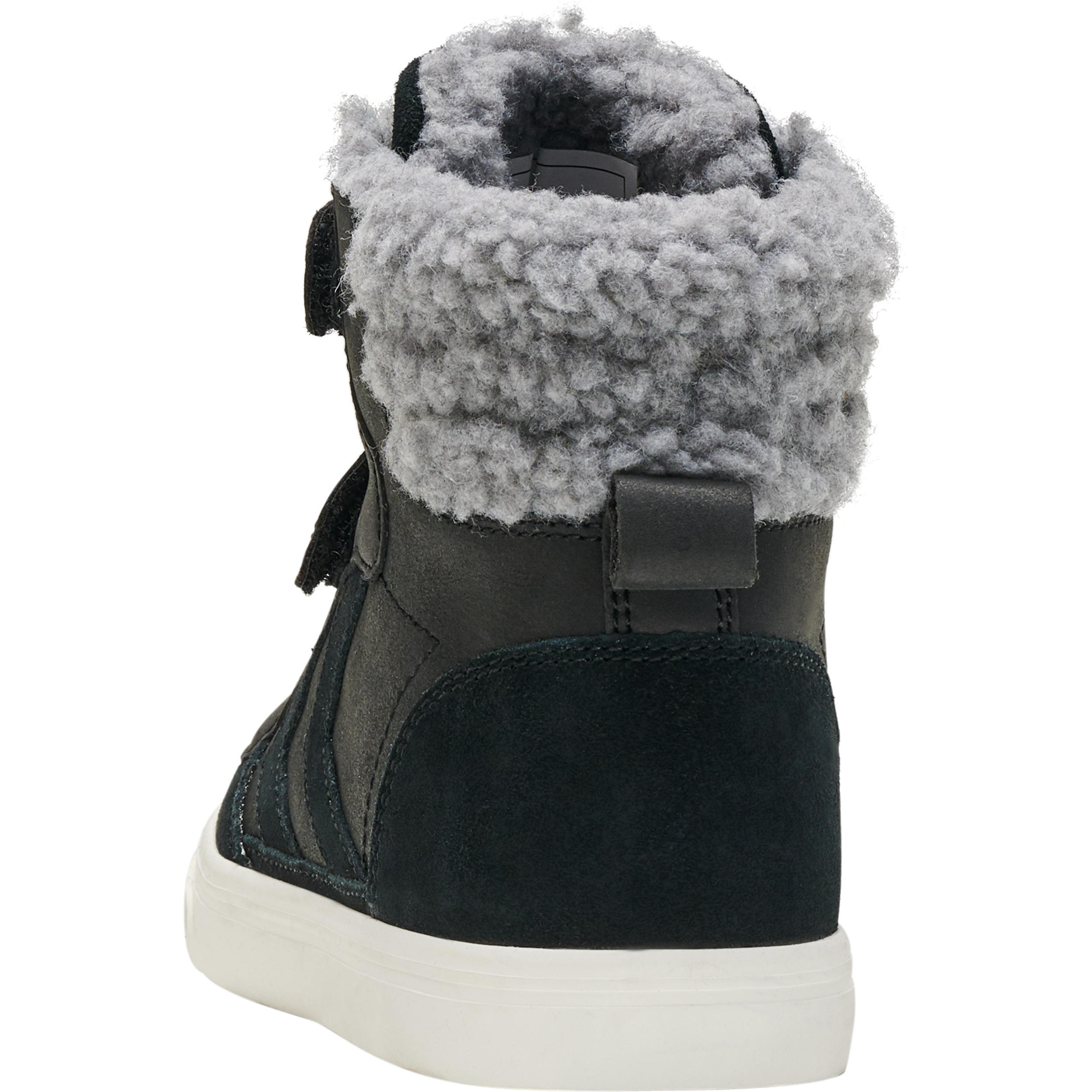 STADIL WINTER HIGH JR – Bild 47