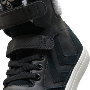 STADIL WINTER HIGH JR – Bild 48