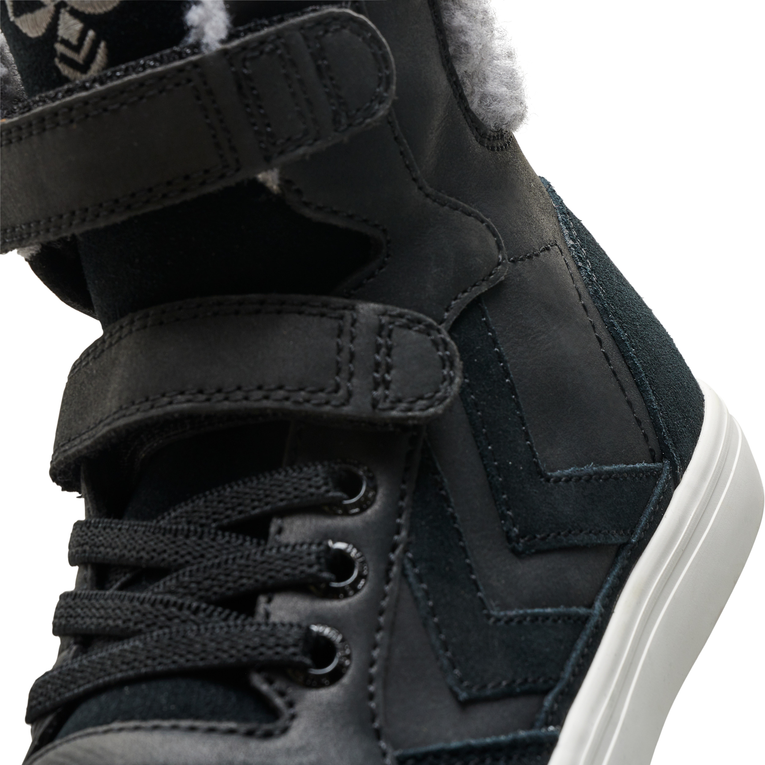 STADIL WINTER HIGH JR – Bild 48