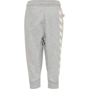 HMLAPPLE PANTS – Bild 18
