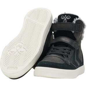 STADIL WINTER HIGH JR – Bild 49