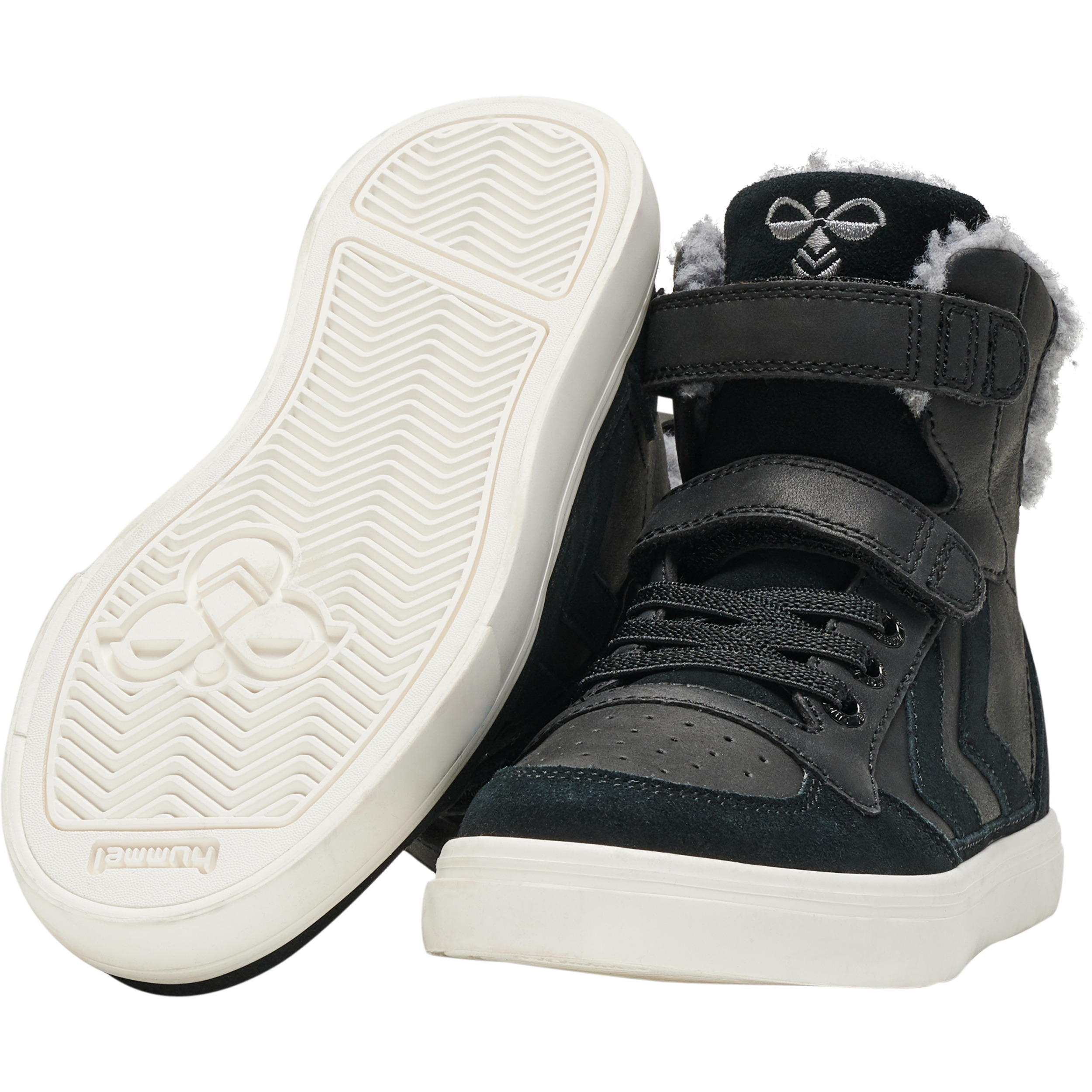 STADIL WINTER HIGH JR – Bild 49