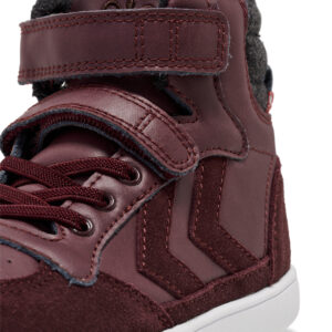 STADIL WINTER HIGH JR – Bild 52