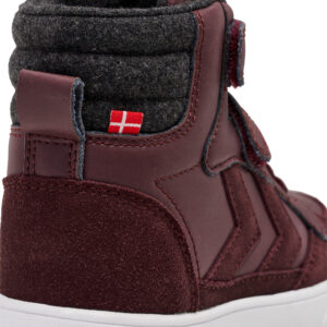 STADIL WINTER HIGH JR – Bild 53