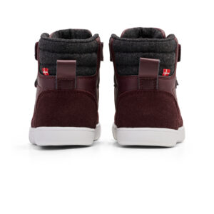 STADIL WINTER HIGH JR – Bild 54