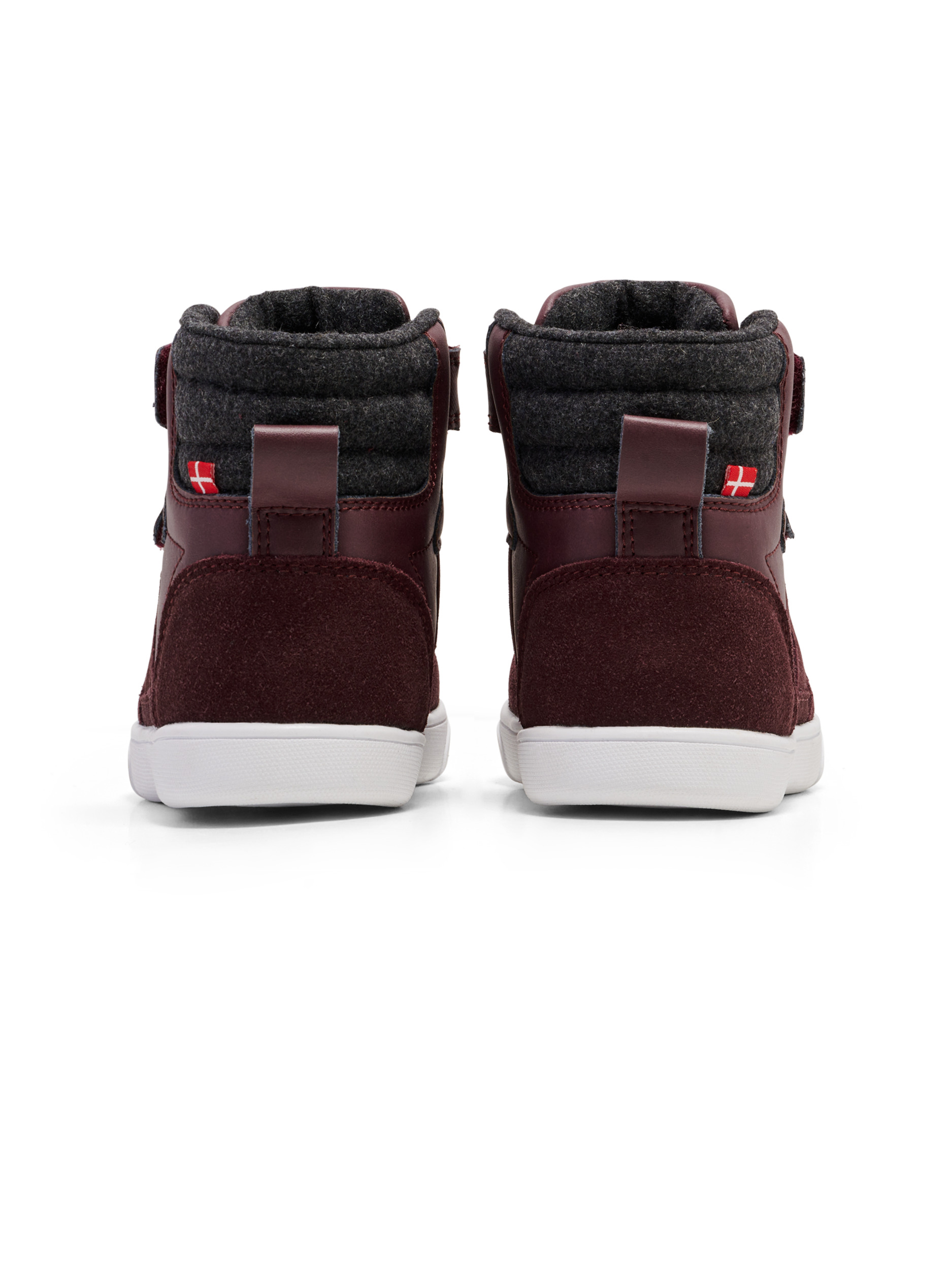 STADIL WINTER HIGH JR – Bild 54