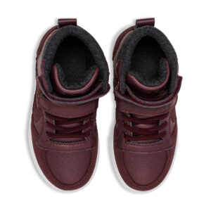 STADIL WINTER HIGH JR – Bild 55