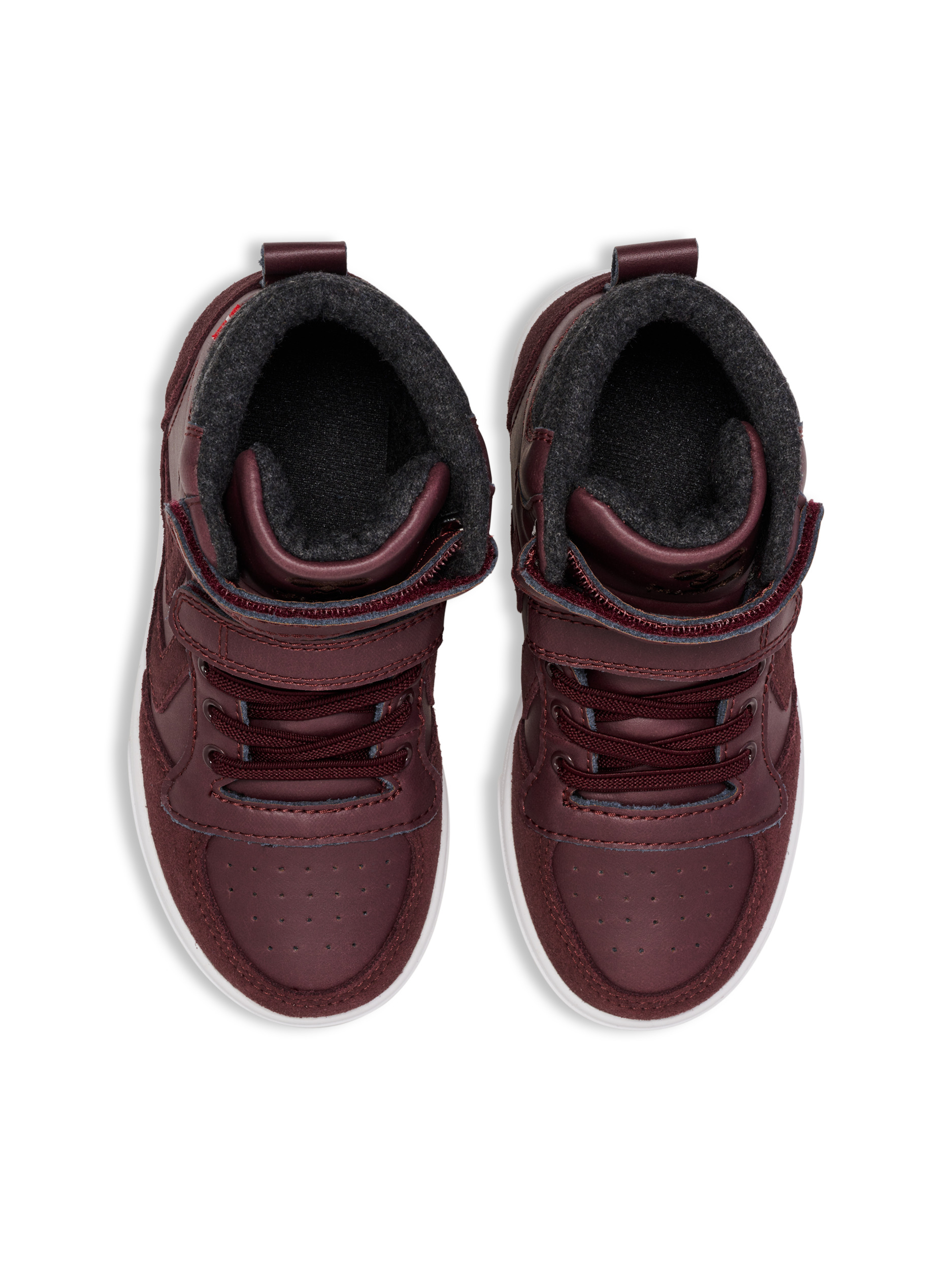 STADIL WINTER HIGH JR – Bild 55