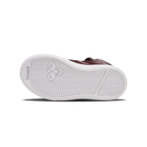 STADIL WINTER HIGH JR – Bild 56