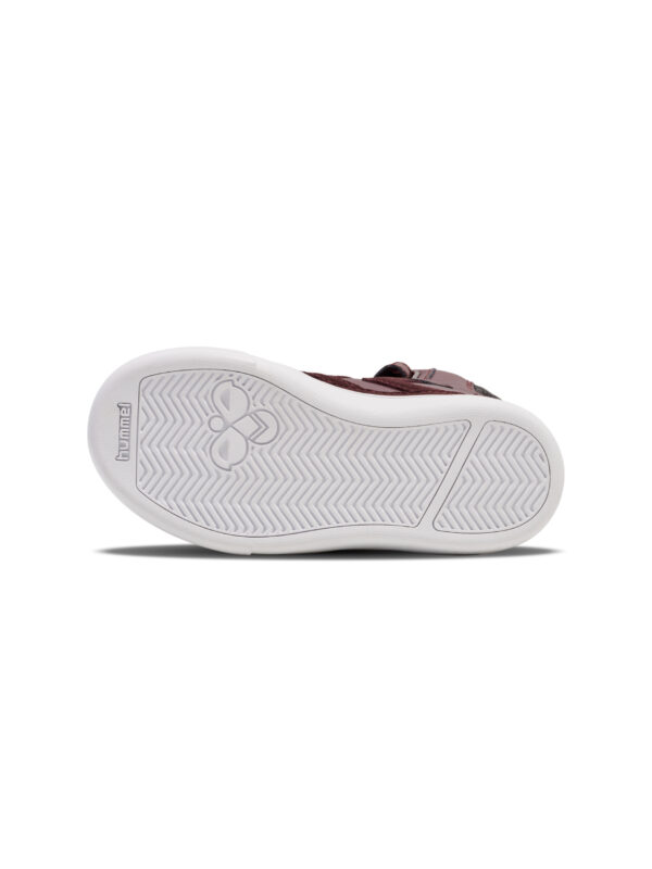 STADIL WINTER HIGH JR