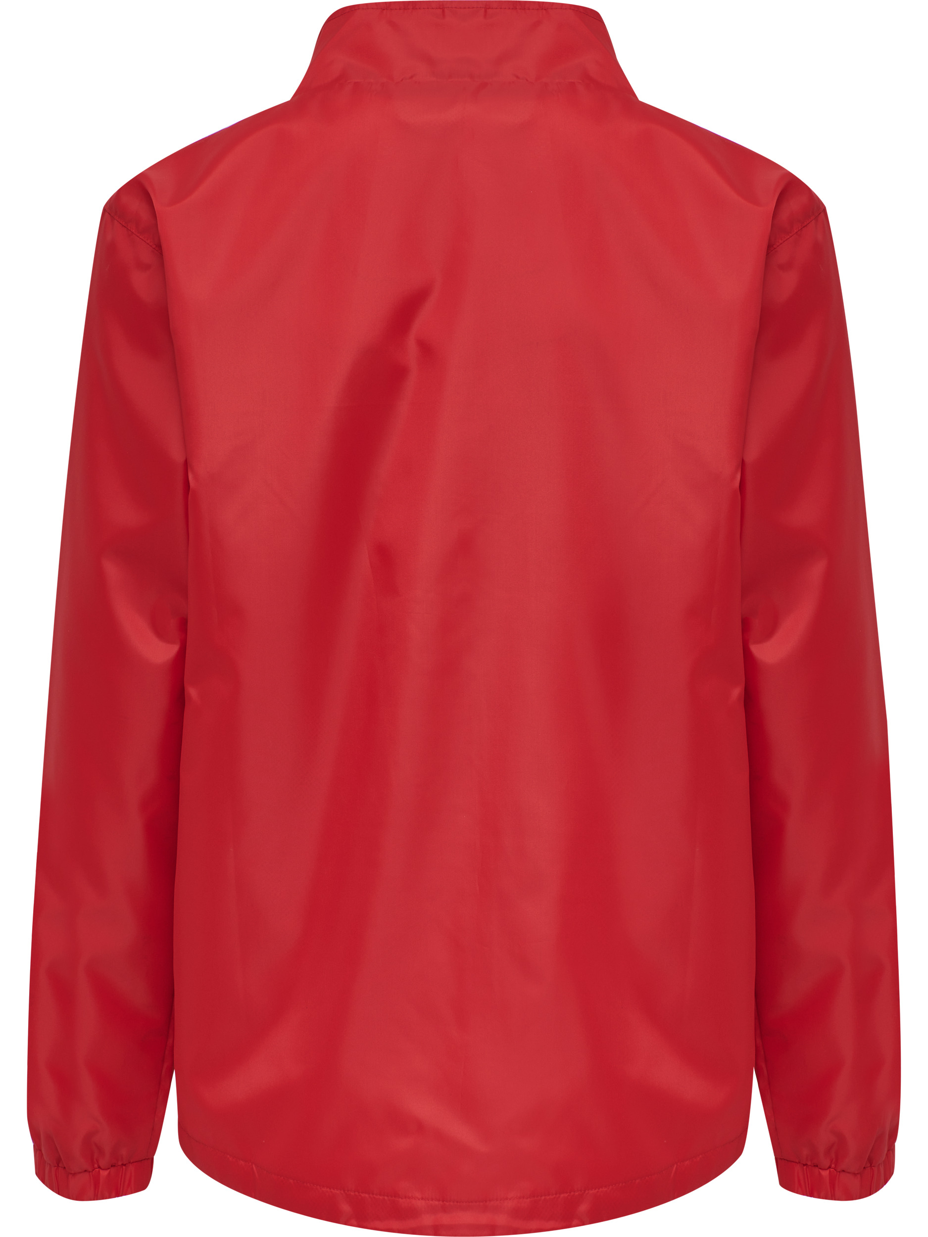 hmlPROMO RAIN JACKET KIDS – Bild 2