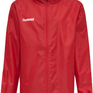 hmlPROMO RAIN JACKET KIDS – Bild 3