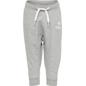 HMLAPPLE PANTS – Bild 19