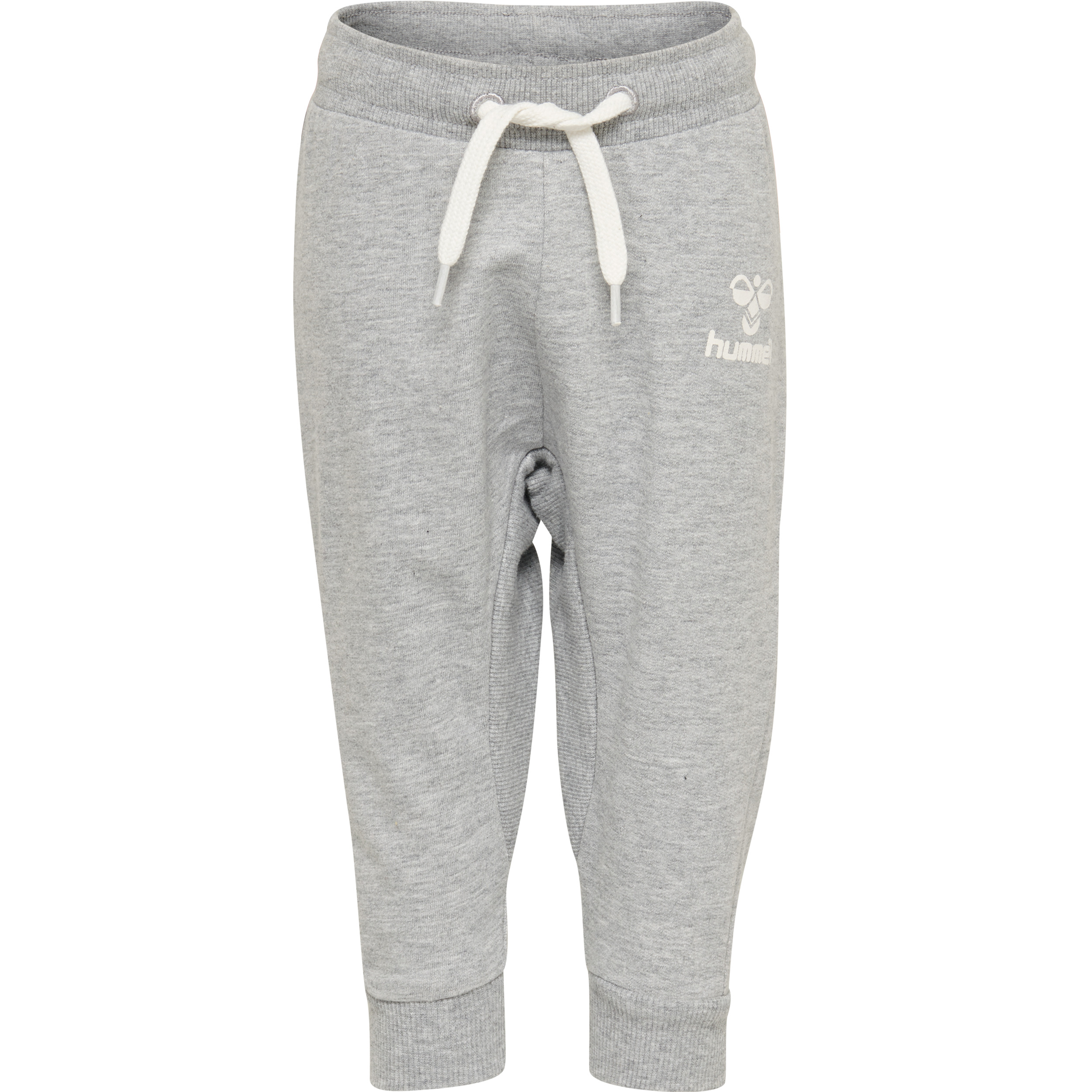 HMLAPPLE PANTS – Bild 19
