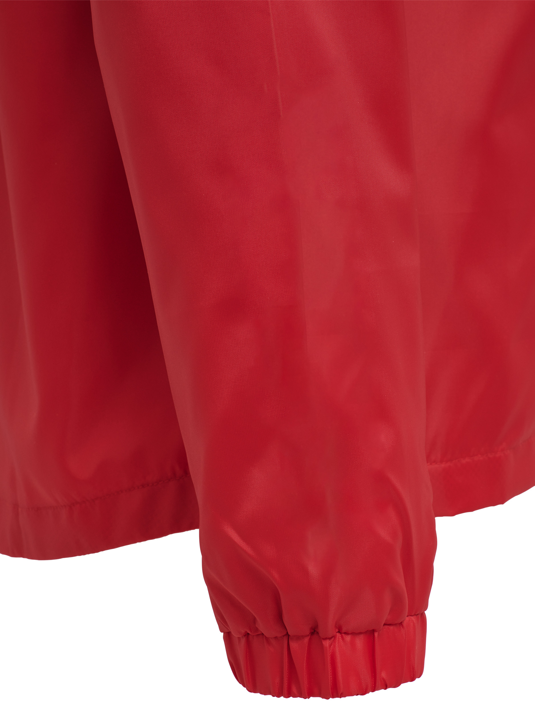 hmlPROMO RAIN JACKET KIDS – Bild 5