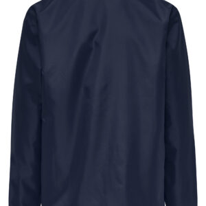 hmlPROMO RAIN JACKET KIDS – Bild 7