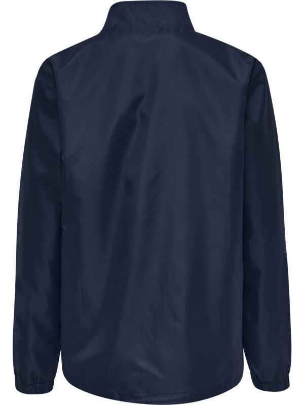 hmlPROMO RAIN JACKET KIDS