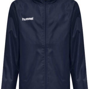hmlPROMO RAIN JACKET KIDS – Bild 8