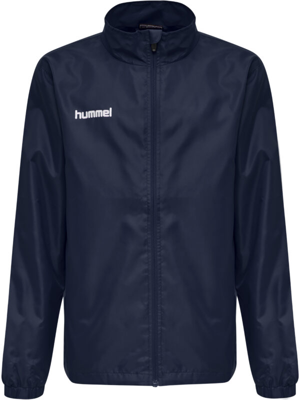hmlPROMO RAIN JACKET KIDS