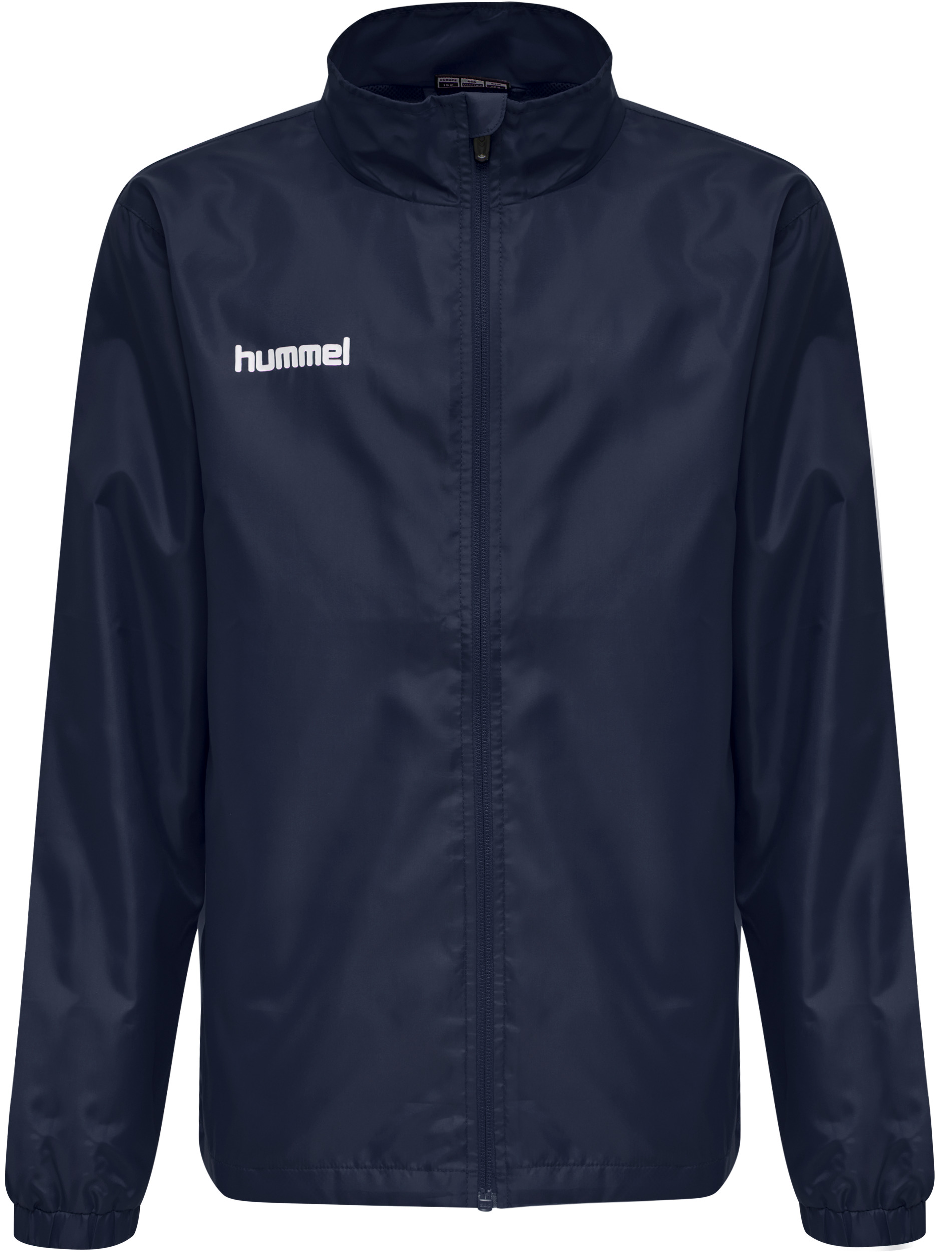 hmlPROMO RAIN JACKET KIDS – Bild 8