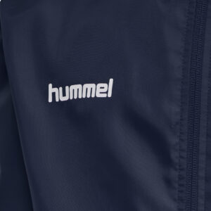 hmlPROMO RAIN JACKET KIDS – Bild 9