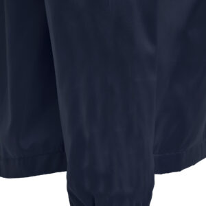 hmlPROMO RAIN JACKET KIDS – Bild 10