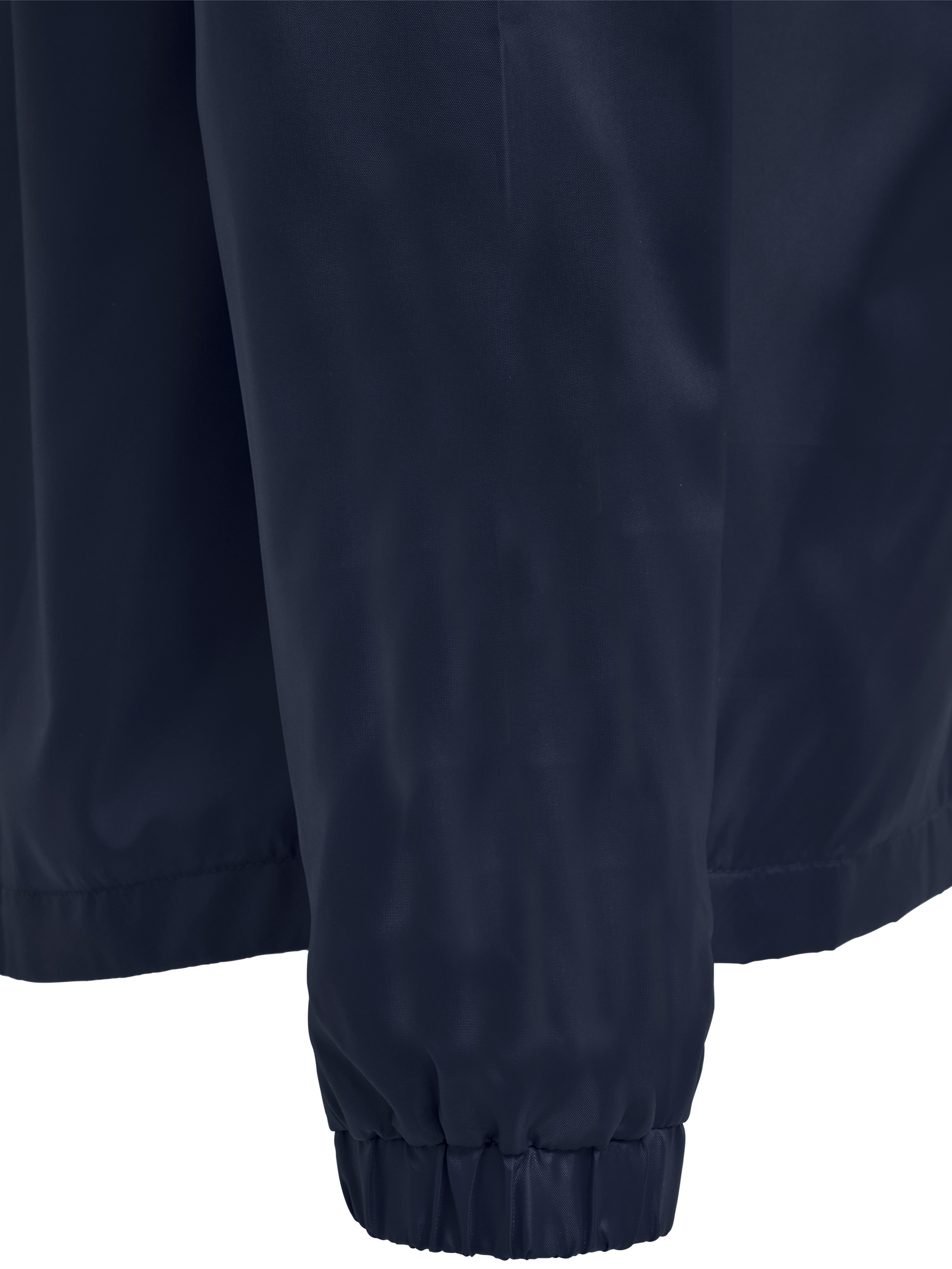 hmlPROMO RAIN JACKET KIDS – Bild 10