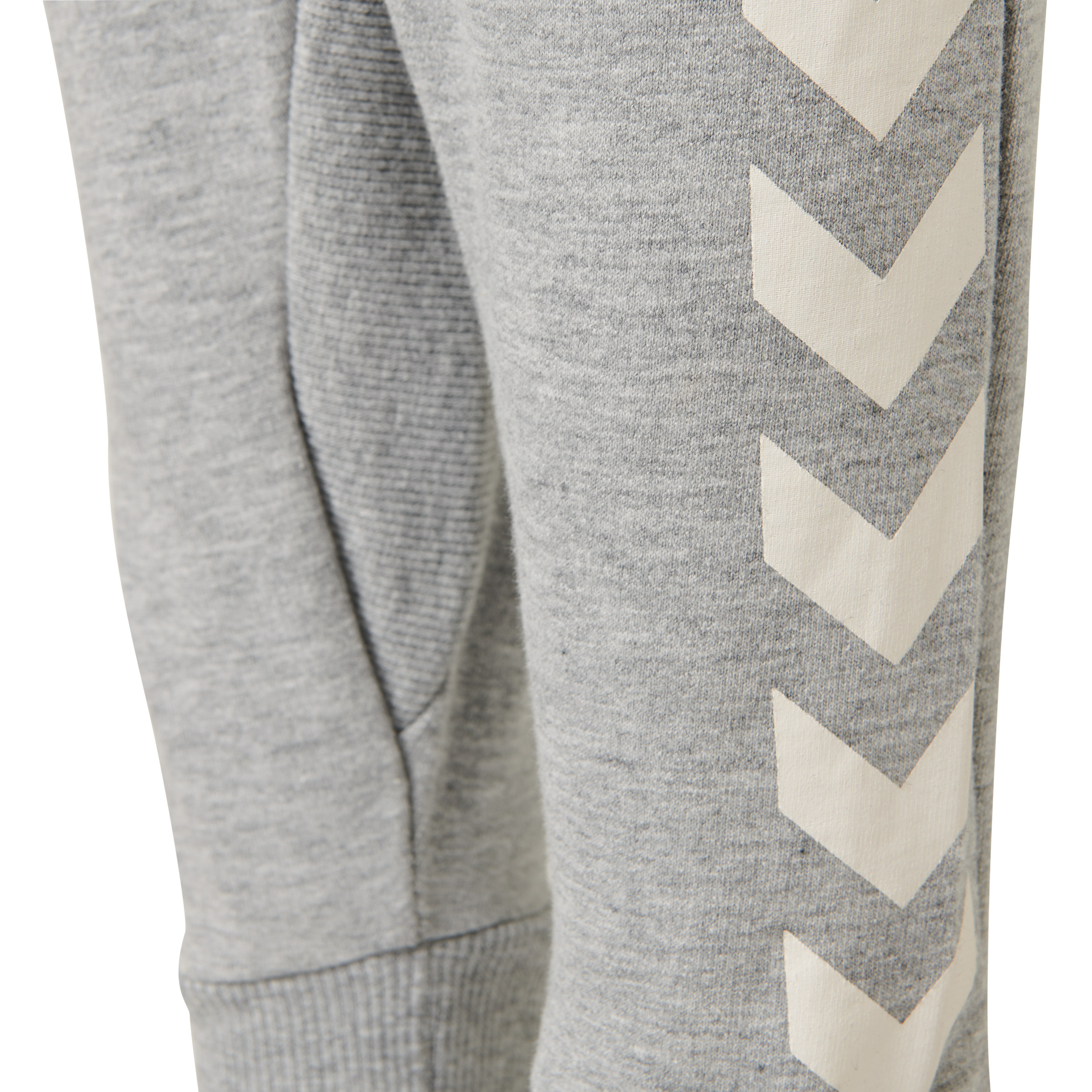 HMLAPPLE PANTS – Bild 20