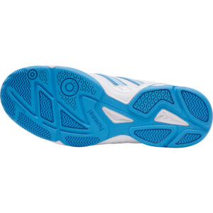 AERO TEAM 2.0 – Bild 9