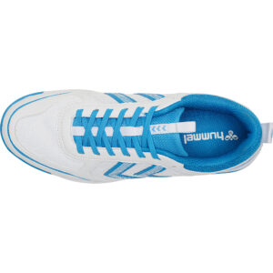 AERO TEAM 2.0 – Bild 10